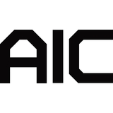 AIC RCD-1UARC-PEX16H1-R Riser Card