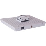 Chief RPAA1W Ceiling Mount