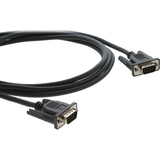 Kramer C-MGM/MGM-10 Video Cable - 10 ft