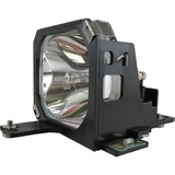 BTI ELPLP05-BTI 120 W Projector Lamp