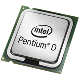Intel Pentium E6500 2.93 GHz Processor - Socket T LGA-775