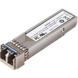 Juniper SRX-SFP-10GE-SR SFP+ - 1 x 10Gbase-SR