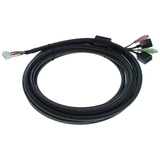 Axis 5502-491 Data Transfer Cable
