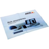 Axis 5502-661 Cleaning Cloth for Lens