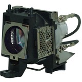 BTI 5JJ1M02001-BTI 220 W Projector Lamp