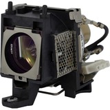 BTI 5JJ1R03001-BTI 200 W Projector Lamp