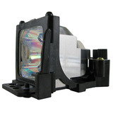 BTI DT00301-BTI 120 W Projector Lamp
