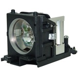 BTI DT00691-BTI 230 W Projector Lamp