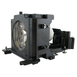 BTI DT00751-BTI 165 W Projector Lamp