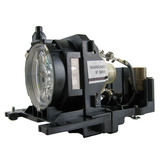 BTI DT00841-BTI 200 W Projector Lamp