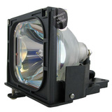 BTI LCA3111-BTI 200 W Projector Lamp