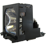 BTI LMP-P202-BTI 200 W Projector Lamp