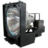 BTI LV-LP06-BTI 200 W Projector Lamp