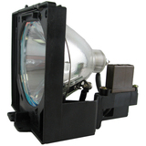 BTI POA-LMP17-BTI 150 W Projector Lamp