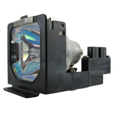 BTI POA-LMP31-BTI 120 W Projector Lamp