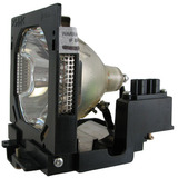 BTI POA-LMP39-BTI 200 W Projector Lamp