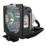 BTI POA-LMP65-BTI 200 W Projector Lamp