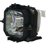 BTI V13H010L18-BTI 150 W Projector Lamp