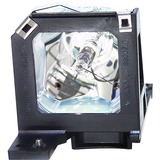 BTI V13H010L25-BTI 132 W Projector Lamp