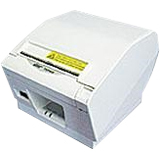 Star Micronics TSP847IIL-24 Direct Thermal Printer - Monochrome - Receipt Print