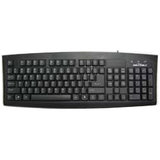 Protect SS1330-104 Skin for Keyboard