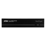 Aten VanCryst VS134A VGA Splitter
