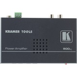 Kramer 900xl Amplifier