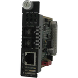 Perle CM-110-S2SC80 Media Converter