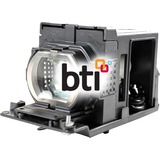 BTI TLPLW11-BTI 210 W Projector Lamp
