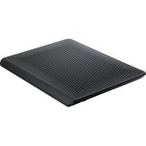 Targus Chill Mat AWE57US Cooling Stand