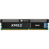 Corsair XMS CMX4GX3M1A1333C9 RAM Module - 4 GB (1 x 4 GB) - DDR3 SDRAM