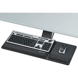 Fellowes Designer Suites 8017801 Compact Keyboard Tray