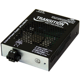 Transition Networks SPS-2460-PS Proprietary Power Supply - 80%