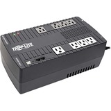 Tripp Lite AVR700U Line-interactive UPS - 700 VA/350 WDesktop
