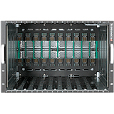 Supermicro SuperBlade SBE-710Q-D32 Blade Server Cabinet - Rack-mountable