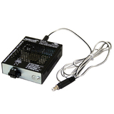 Transition Networks SPS-2460-SA Proprietary Power Supply - 80% Efficiency - 12 W