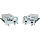 Cisco GRWIC-2CE1T1-PRI WAN Module - 2 x Channelized E1/T1/ISDN-PRI