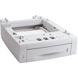Xerox 097S04142 Paper Tray