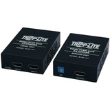Tripp Lite B126-1A1 Video Extender/Console