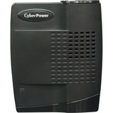 CyberPower Mobile CPS160SU-DC Power Inverter