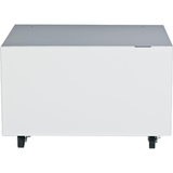 Lexmark 24Z0031 Printer Cabinet