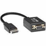 Tripp Lite P134-06N-VGA Video Cable - 6