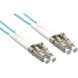 Axiom 221692-B23-AX Fiber Optic Network Cable - 49 ft