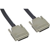 Axiom 341175-B21-AX SCSI Data Transfer Cable - 12 ft