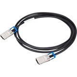 Axiom 389665-B21-AX SAS Data Transfer Cable - 3.28 ft