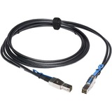 Axiom 399546-B21-AX SAS Data Transfer Cable - 1 ft