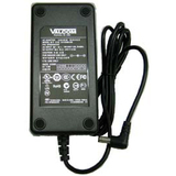 valcom VP-2148D AC Adapter