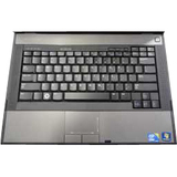 Protect DL1343-83 Skin for Notebook
