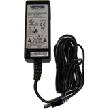 valcom VP-624D AC Adapter