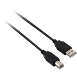 V7 USB 2.0 Cable